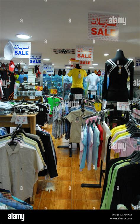 fake branded clothes in dubai|dubai counterfeit stores.